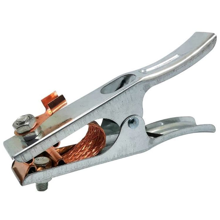 Welding Accessories product range from ArcFort Weld